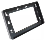 Магнитола для Renault Arkana 2019+, Duster 2020+ - Canbox 1095 Android 10, ТОП процессор, CarPlay, 4G SIM-слот