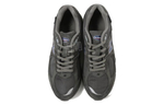 Кроссовки Beams X New Balance Nb 2002R Gore-Tex