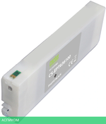 Картридж Cactus CS-EPT636100 черный (T6361)