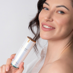 РЕГЕНЕРИРУЮЩИЙ КРЕМ ДЛЯ ЛИЦА REGENIQUE 20 мл / 0.68 fl oz