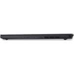 Ноутбук Acer Nitro V 16S ANV16S-71-58YF Intel Core 5 210H/16Gb/SSD1Tb/RTX5060 8Gb (85W)/16"/IPS/WQXGA/2560x1600/180Hz/NoOS/Black/2.1kg (NH.U28CD.001)