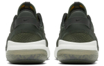 Кроссовки Nike Joyride Cc