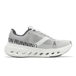On S Cloudsurfer Next Wide Undyed