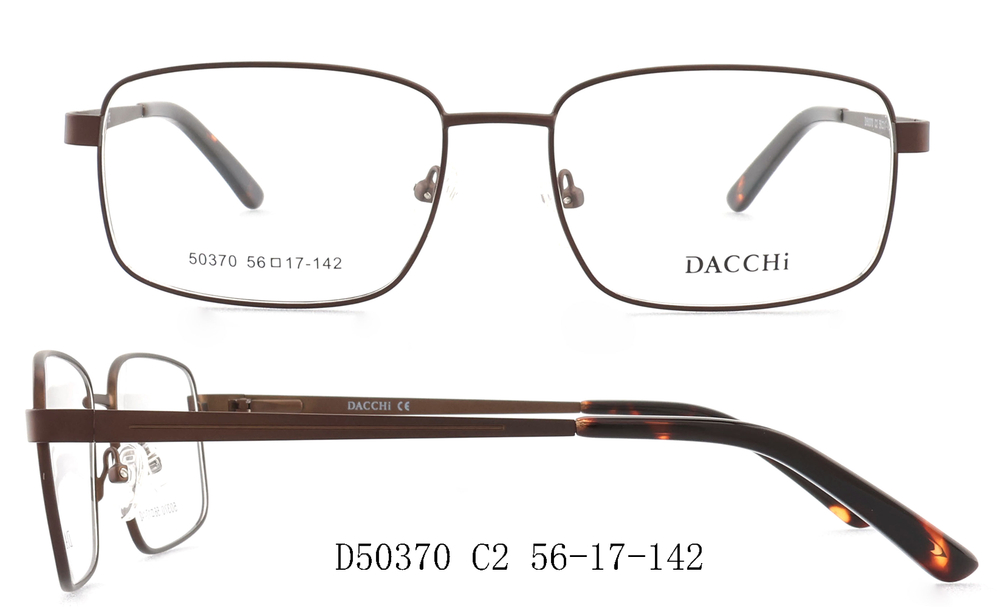 D50370