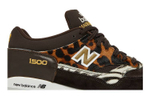 Кроссовки New Balance Nb 1500 Animal Pack