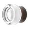 Настенный светильник Freya Modern Retro FR5603WL-L3TR