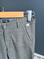 Брюки Il Gufo, 152