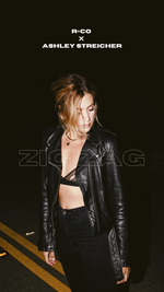 ZIG ZAG Root Teasing + Texture Spray / ЗИГЗАГ спрей для прикорневого объема и текстуры