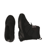 Утепленное угги YOSE PUFFER MID UGG - черный(1131978)