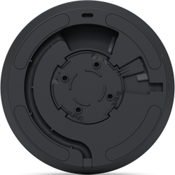 IP камера Ubiquiti UniFi Protect Camera AI Bullet
