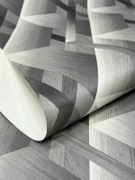 Обои флизелиновые WL 2603 Wanderlust Бельгия