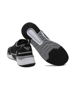 Кроссовки EA7 - черный(X8X159 XK379)