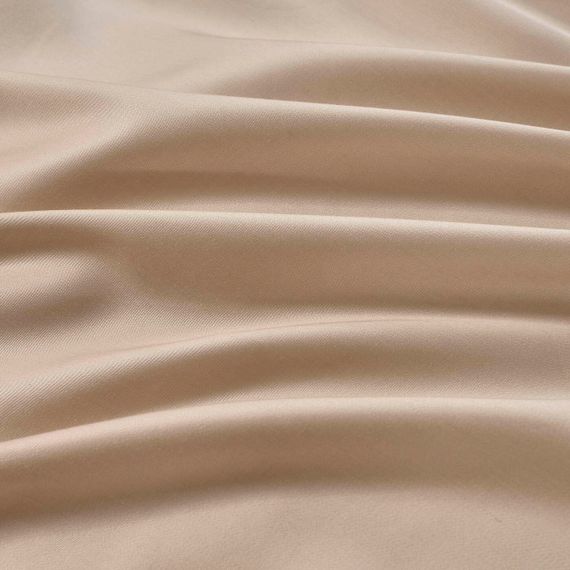 Ансель №1 КПБ Евро 4н Т