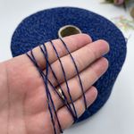 FILATI OMEGA SRL 80% меринос 20% полиамид