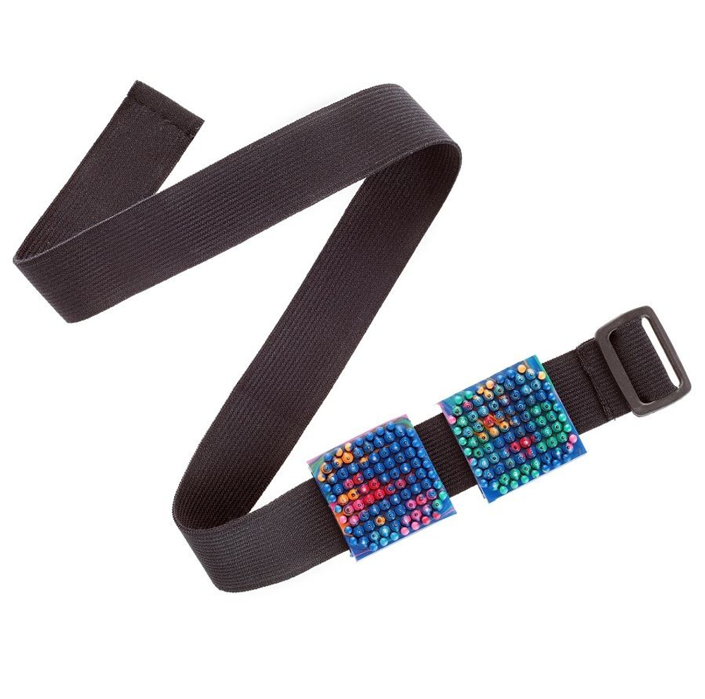 Аппликатор Ляпко Краплинка