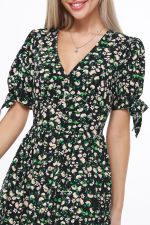 Платье Какое волшебное, браво DStrend (Акция)