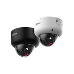 DH-IPC-HDBW3849R1P-ZAS-PV-S5 Профессиональная видеокамера IP купольная