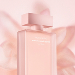 narciso rodriguez for her MUSC NUDE парфюмерная вода женская