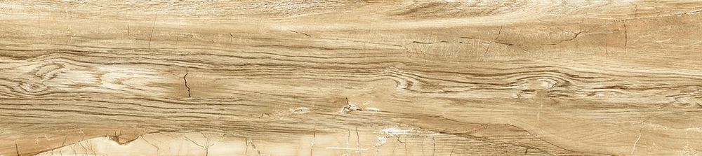 Wonderwood GFA92WDW48R