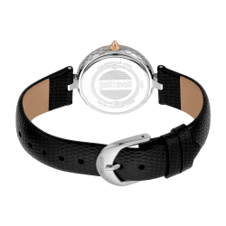 Just Cavalli JC1L147L0035