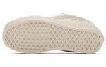 Vans Knu Skool