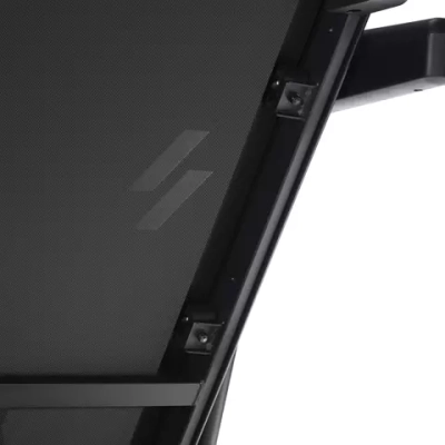 Беговая дорожка SVENSSON BODY LABS PHYSIOLINE SPRINTMASTER A