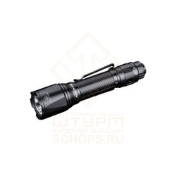 Фонарь Fenix TK11 TAC