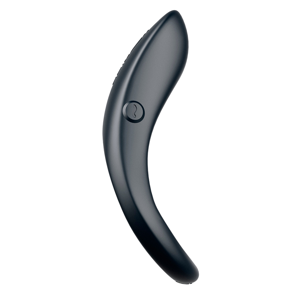 We-Vibe Verge 2 - Эрекционное кольцо с вибрацией