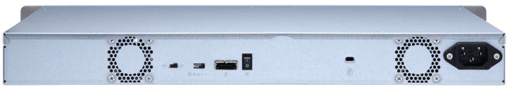 Модуль расширения  QNAP TL-R400S