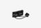 DASHFLOW-240-BASIC-BLACK_0126613103105