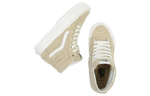 Vans Sk8 Buty Tapered
