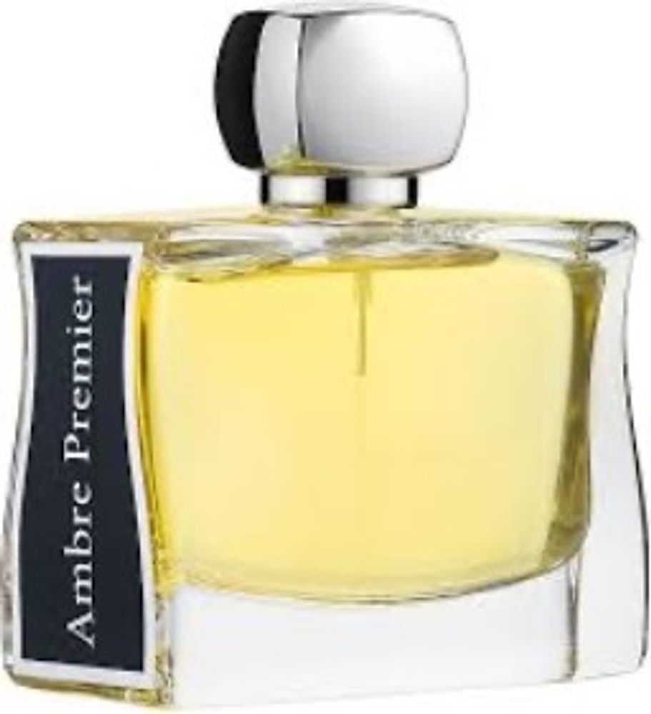 JOVOY AMBRE PREMIER EDP 100 ML