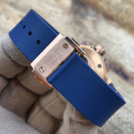 Часы Hublot