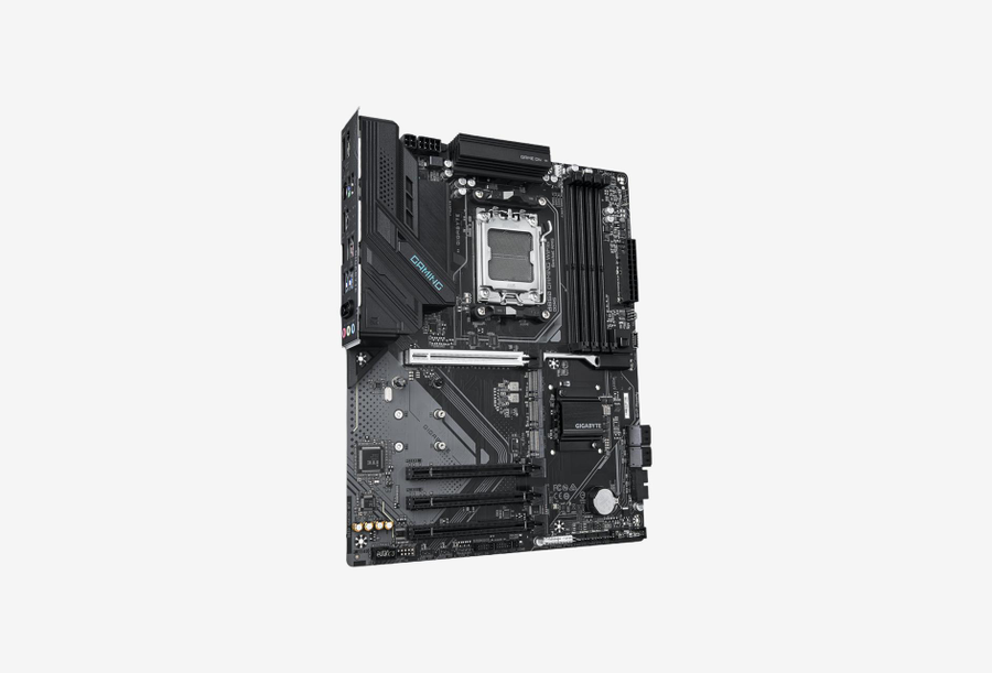 B850 GAMING WIFI6_0226709105628
