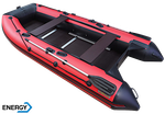 Лодка ПВХ Marlin Energy 360EL Light