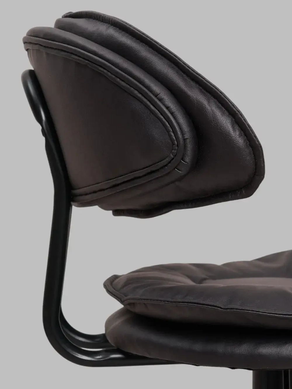 Кресло барное Sevilgame Bravura