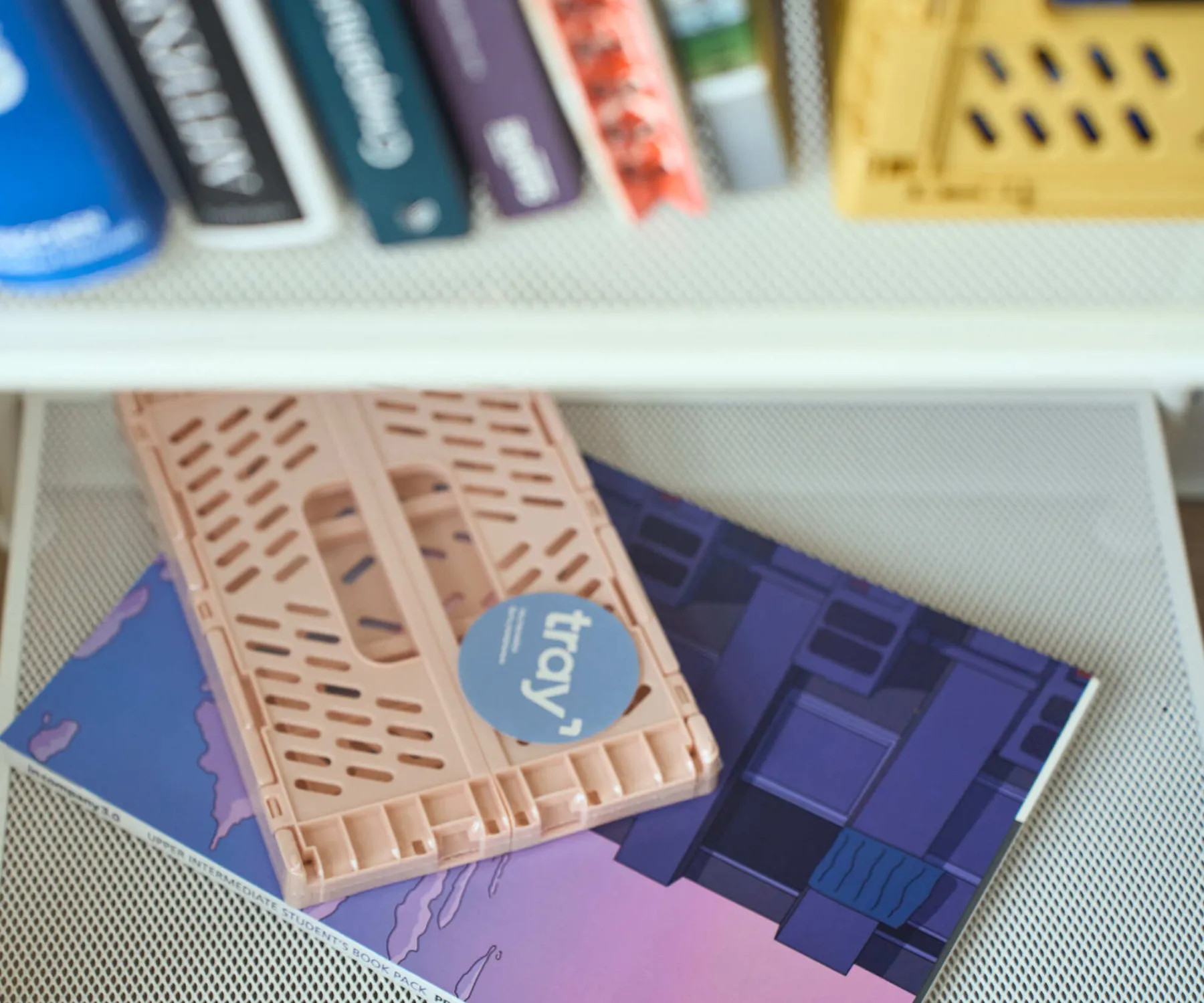 Gallery Item