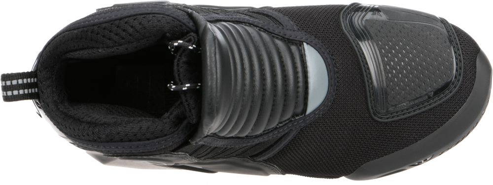 Dyno D1 Lady / Женские / Черный