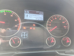 MAN TGS 4X2 Седельный тягач 18.400 4×2 BLS (Дизельный, 10,5 л, 400 л.с., АТ)