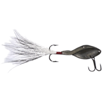 Балансир-оса Даiга Винта 5.0гр -