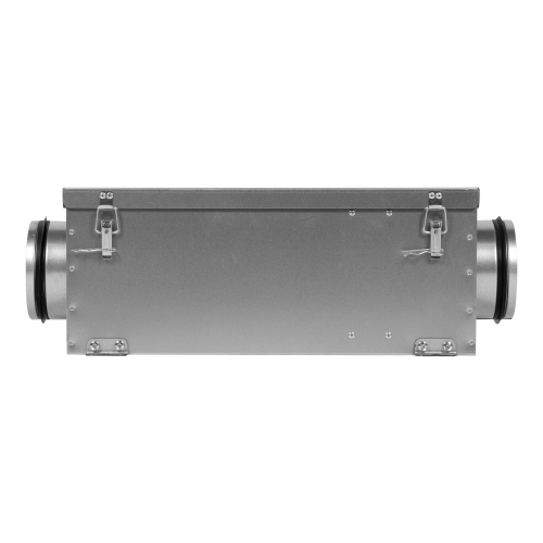 Фильтр-бокс карманный FBCr-P 125