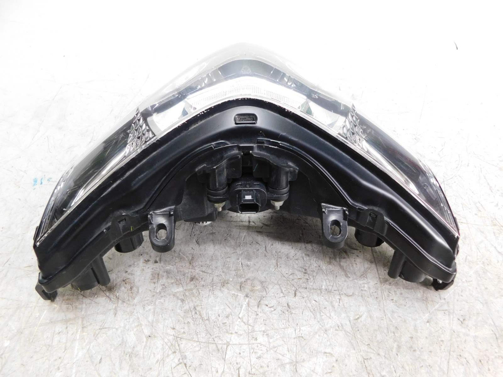 Фара Honda CBR250R MC41 11-13