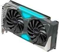 Видеокарты PCI-E CBR