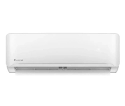 Systemair Sysplit Wall Smart 24 V4 HP Q (R32)