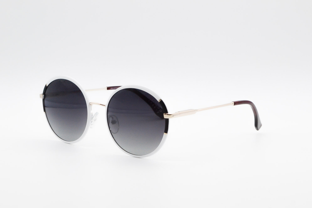 Изг. оправы Romeo R4124 C4