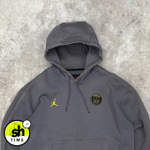 Худи Jordan PSG