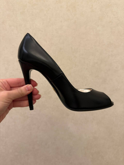 Туфли Prada