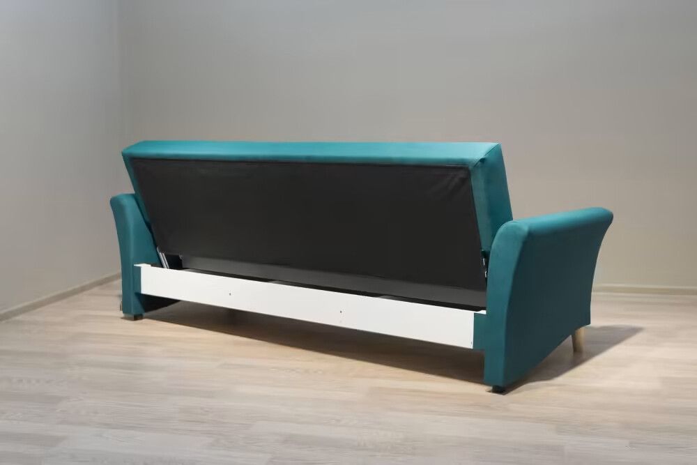 Диван "Клементина" (темпо 8), Комфорт-S