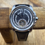 Часы Cartier