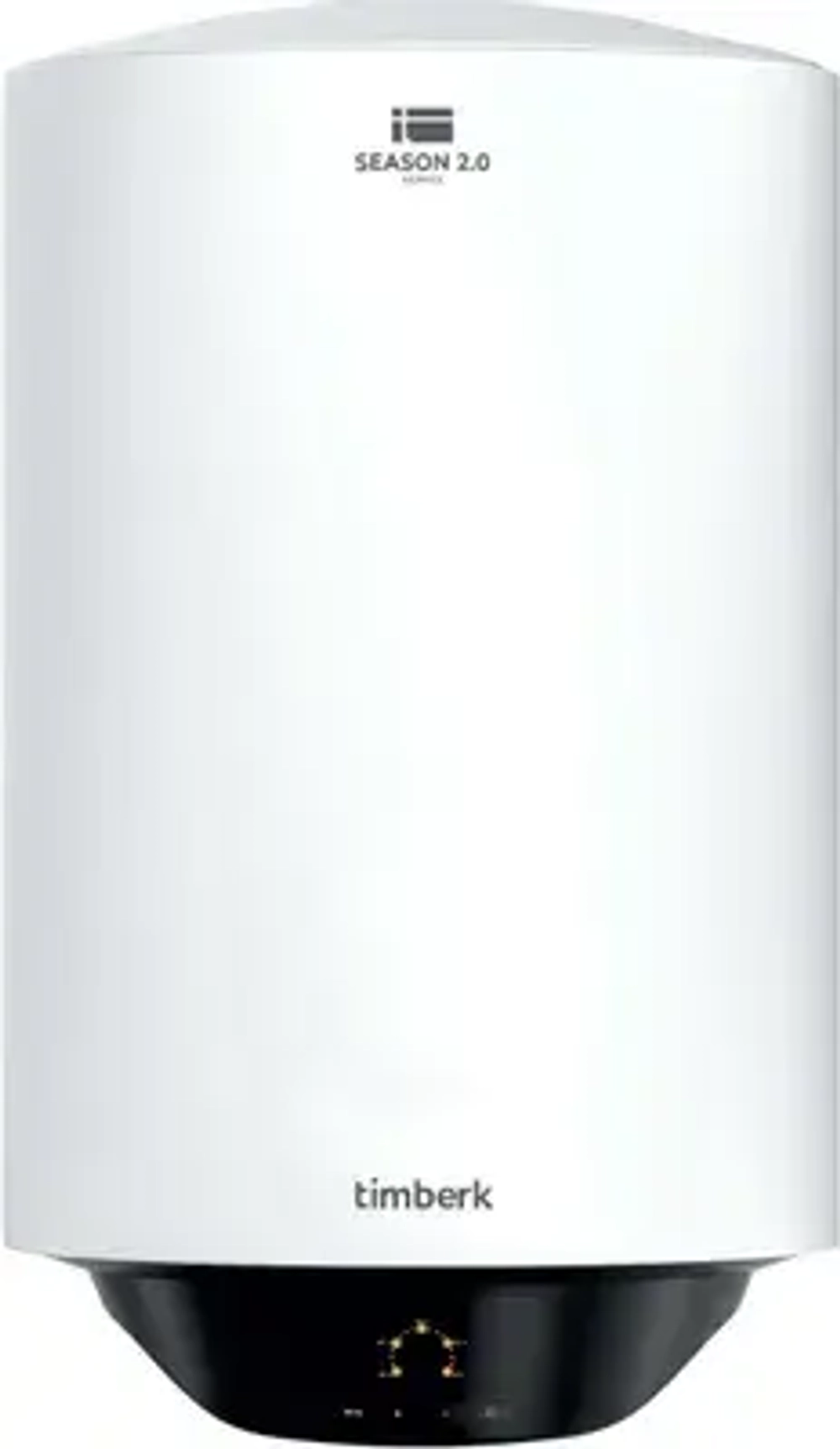Накопительный водонагреватель Timberk Season SWH RE19 100 V 1.5кВт 100л (SWH RE19 100 V)